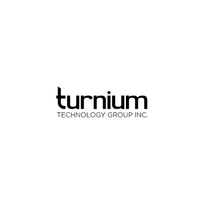 Turnium Technology Group Announces Conditional Approval of Unit Offering and Update on Debenture Offering