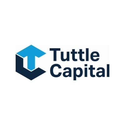 Tuttle Capital's Select STOXX Europe Aerospace & Defense ETF Surpasses $500 Million in Assets Under Management