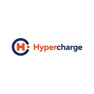Hypercharge to Announce Fourth Quarter and Fiscal Year 2025 Financial Results on July 29, 2025