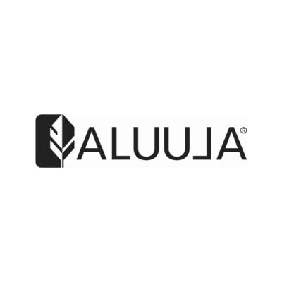 Driving Decarbonization with Wind: Meet ALUULA Composites at Wind for Goods