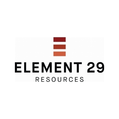 CORRECTION FROM SOURCE: Element 29 Resources Renews 5-Year Surface Access Agreement at its Elida Project