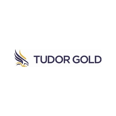 TUDOR GOLD Appoints Joe Ovsenek as President and CEO and Augments Its Executive Team