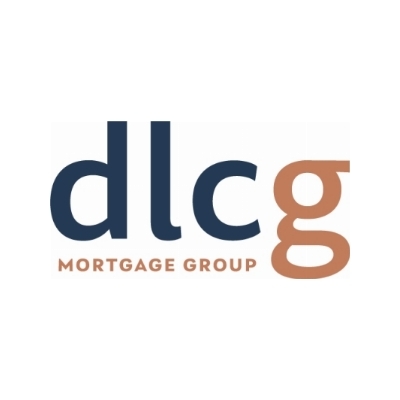 Dominion Lending Centres Inc. Launches Normal Course Issuer Bid and Automatic Share Purchase Plan