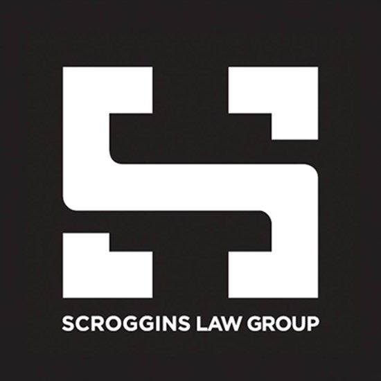 Scroggins Law Group Launches Guide to Help U.S. Citizens Understand the Divorce Process