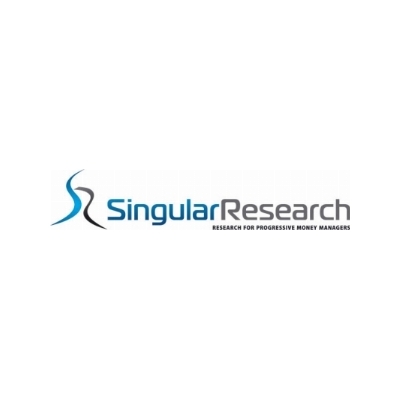 Singular Research Reports on Quantum BioPharma Ltd.'s Strategic Advances and Pipeline Progress