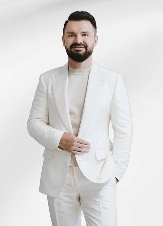 Este Medical Group Dubai Celebrates Landmark First Year as Global Destination for Luxury Aesthetic Care