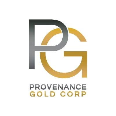 Provenance Gold Upsizes Private Placement Financing to $2 Million