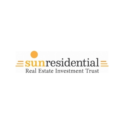 Sun Residential REIT Reports Second Quarter 2025 Results and Provides Update Regarding Asset Sales and Distributions