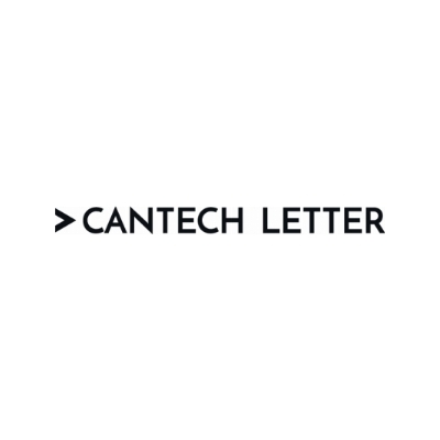Cantech Media Announces the 2025 Cantech Letter Conference with Title Sponsors Toronto Stock Exchange and Angad Capital