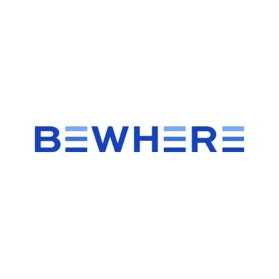 BeWhere Holdings Inc. and California Freight Drive Smarter Asset Tracking