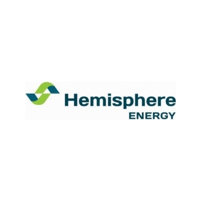 Hemisphere Energy Announces Results from Annual General and Special Meeting of Shareholders