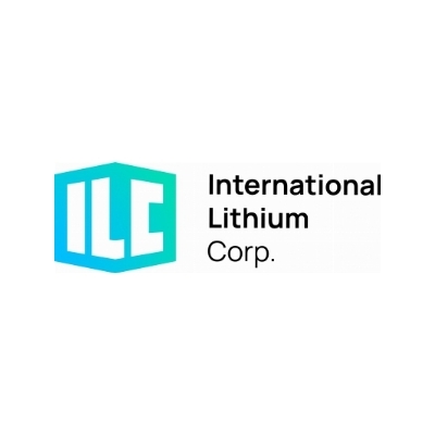 Sale Completion of Non-Core Irish Assets for CAD$ 2.5 million
