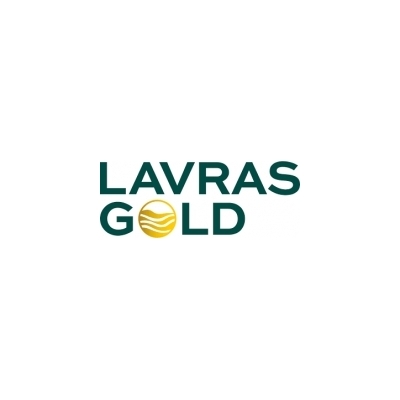 Lavras Gold Announces $10 Million Best Efforts Public Offering