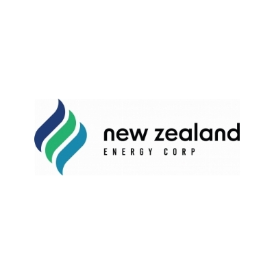 New Zealand Energy Corp. Announces Agreement to Cancel Outstanding Loan