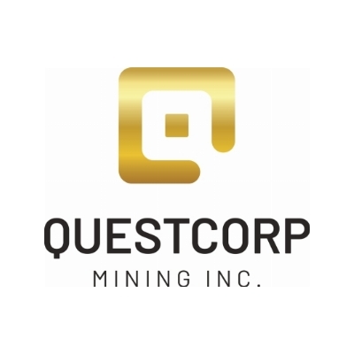 Questcorp Mining Announces Commencement of Phase 1 Work at the La Union Gold Project