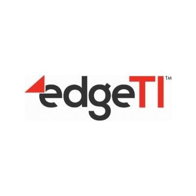 EdgeTI Announces Grant and Cancellation of Stock Options