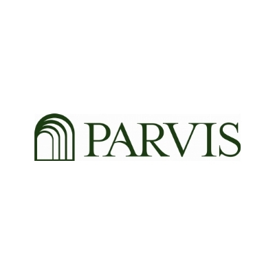 Parvis Expands National Advisor Network Amid Growing Demand for Private Market Access