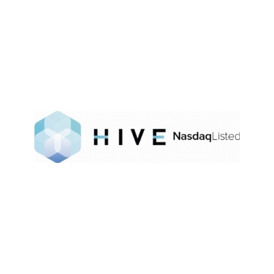 RETRANSMISSION: HIVE Digital Technologies Surpasses 10 EH/s of Bitcoin Hashrate as Expansion in Paraguay Accelerates