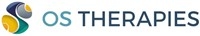 OS Therapies Closes $4.2 Million in Warrant Exercise Inducement and Exchange Offer