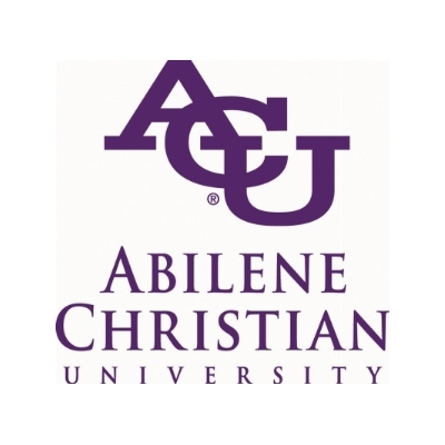 ACU's Center for Sports Leadership and Learning and SABR Partner to Advance Data Literacy and Leadership in Sports