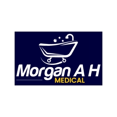 Morgan AH Medical Unveils Patented Rolling Expandable Bathtub at Abilities Expo Chicago - Hailed as a "Game Changer" for Accessible Bathing