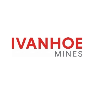 Ivanhoe Mines to Issue Q2 2025 Production Results Before Market Open on Tuesday, July 8, 2025