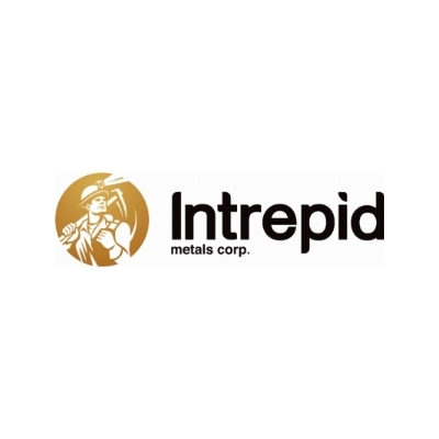 Intrepid Metals Announces Listed Issuer Financing Exemption (LIFE) Private Placement of Units