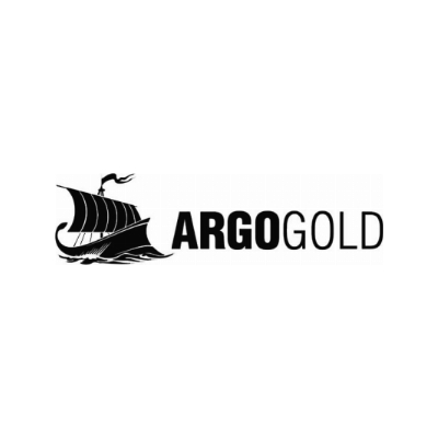 Argo's May 2025 Oil Production