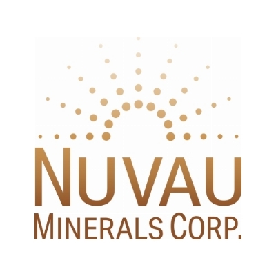 Nuvau Announces Voting Results of Its Annual and Special Meeting of Shareholders and Announces the Appointment of Steven Bowles as Chair of the Board