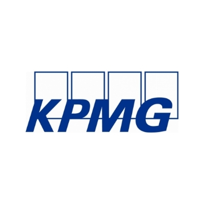 Former IRS Acting Commissioner Douglas O'Donnell Joins KPMG LLP