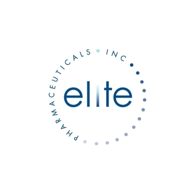 Elite Pharmaceuticals, Inc. Reports Financial Results for the Fiscal Year Ended March 31, 2025 and Provides Conference Call Information