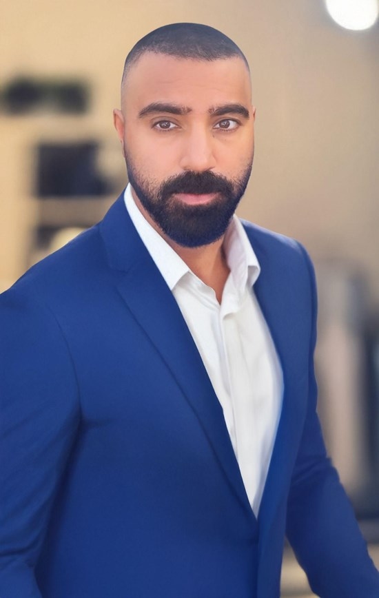 Anosh Laboratory Technologies Unveils Advanced Platform to Improve Diagnostic Accuracy and Prevent Testing Fraud