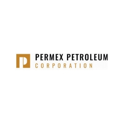 Permex Petroleum Announces US$2,000,000 Private Placement of Convertible Debentures