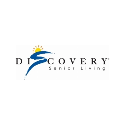 Discovery Senior Living Announces Most Coveted Ticket in NYC July 4th at Its Iconic Senior Living Community "The Watermark at Brooklyn Heights"