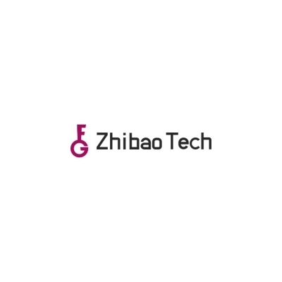 Zhibao Technology Announces 1H2025 Earnings Conference Call and Other Upcoming Investor Events