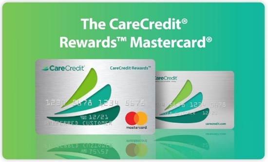 Adia Nutrition Partners with CareCredit to Offer up to $25,000 in Affordable Financing for Patient Treatments