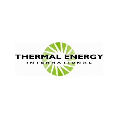 Thermal Energy Announces Additional $4.1 Million Contract with Global Pharmaceutical Leader