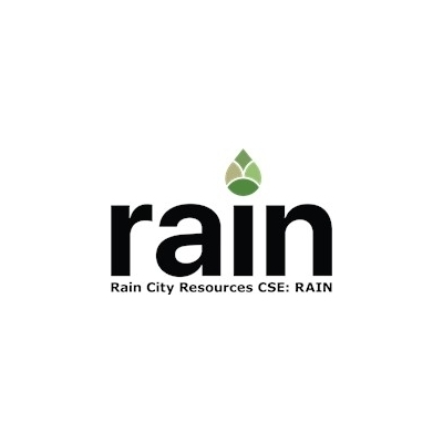 Rain City Resources Announces Receipt of Independent Validation of ACCELi Lithium Extraction Technology