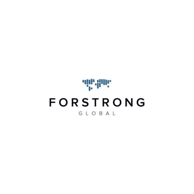Forstrong Global Asset Management Announces the Final Proceeds Relating to The Termination of an ETF