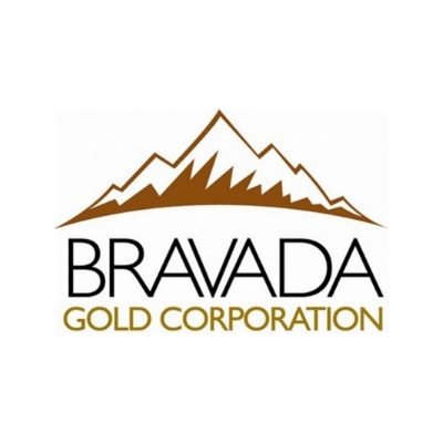 Bravada Closes Previously Announced Non-Brokered Private Placement