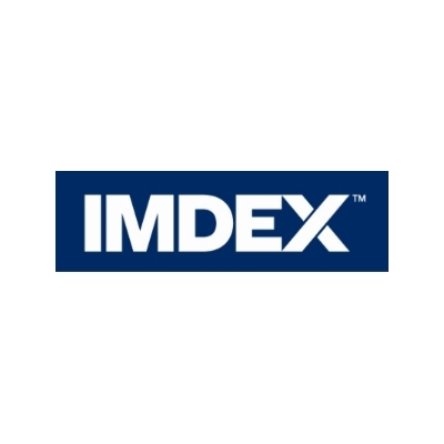 IMDEX Acquires Earth Science Analytics to Accelerate Digital Growth
