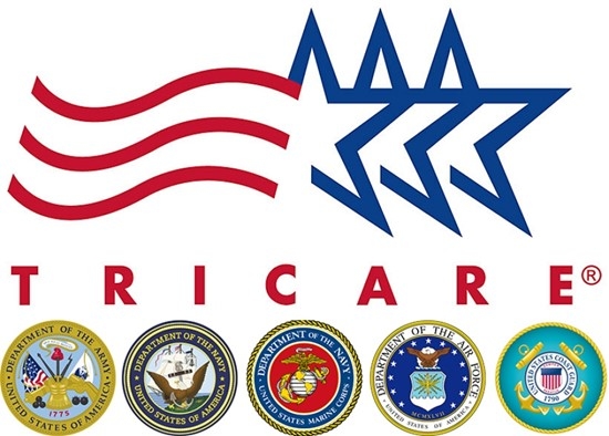Adia Nutrition Inc. Supports Heroes and Their Families with TRICARE In-Network Application, Advancing Regenerative Care Through Adia Med