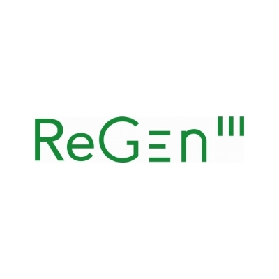 ReGen III Settles Debenture Interest with Shares