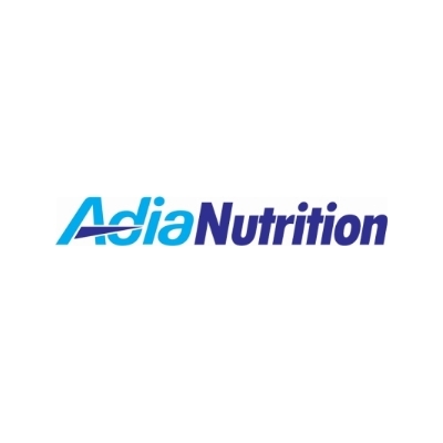Adia Nutrition Inc. Celebrates Grand Opening of Adia Med of San Antonio, First Licensed Clinic, Led by Michele DeLeon MD