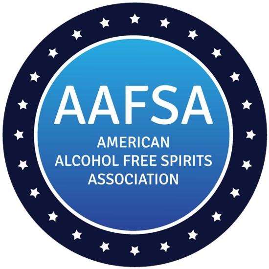 American Alcohol-Free Association Celebrates 5 Years of Promoting Sobriety and Healthier Lifestyles