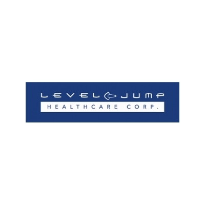 LevelJump Announces 2024 Financial Results