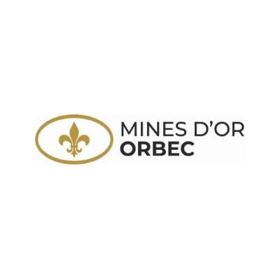 Mines D'Or Orbec Announces Closing of Second and Final Tranche of Private Placement