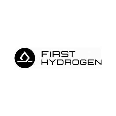 First Hydrogen Expands SMR Design Collaboration with Renewable Thermal Laboratory at the University of Alberta to Advance Nuclear SMR Technology