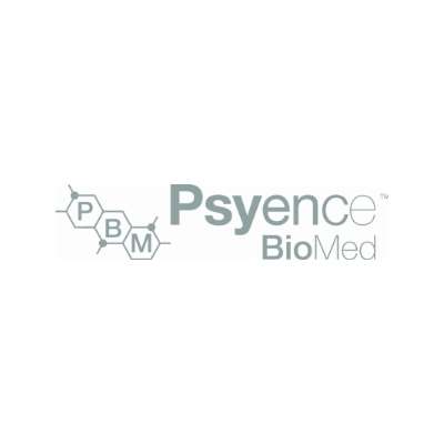 Psyence BioMed Announces Effective Date for 1-for-7.97 Reverse Stock Split