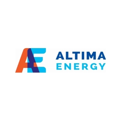 Altima Energy Provides Bi-Weekly MCTO Status Update and Corporate Update